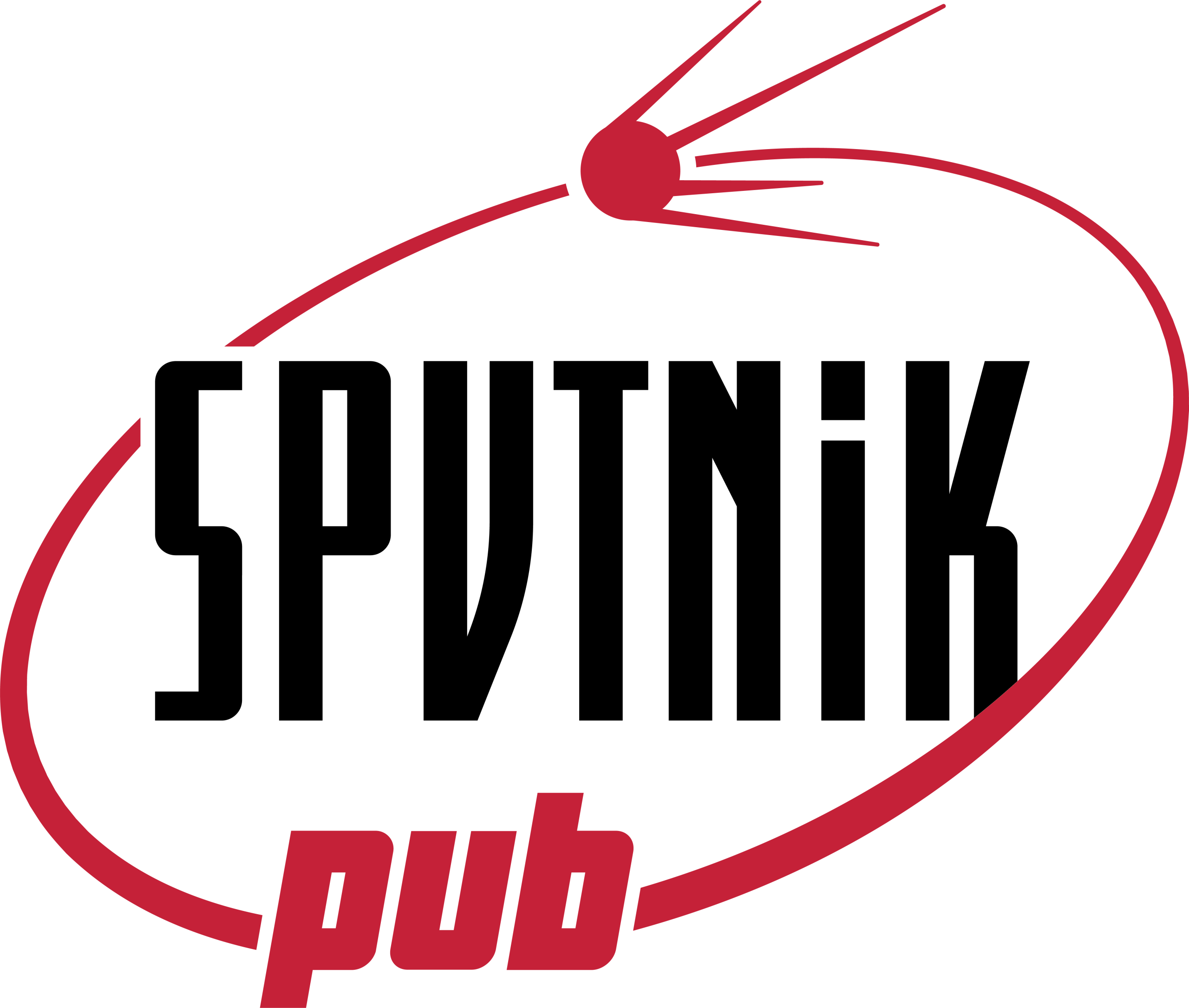 dark logo