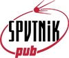 Mobile Logo